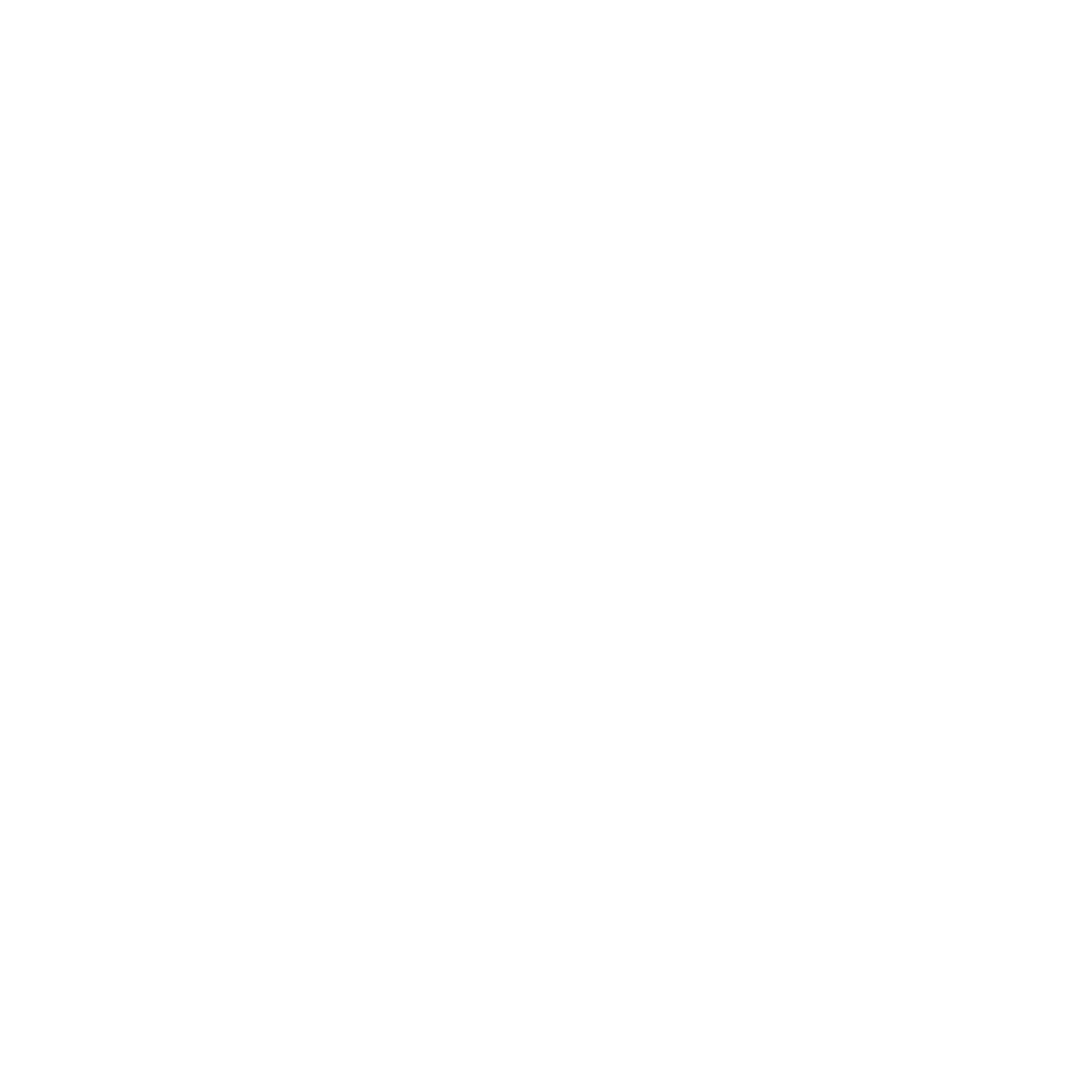 Amazon Logo
