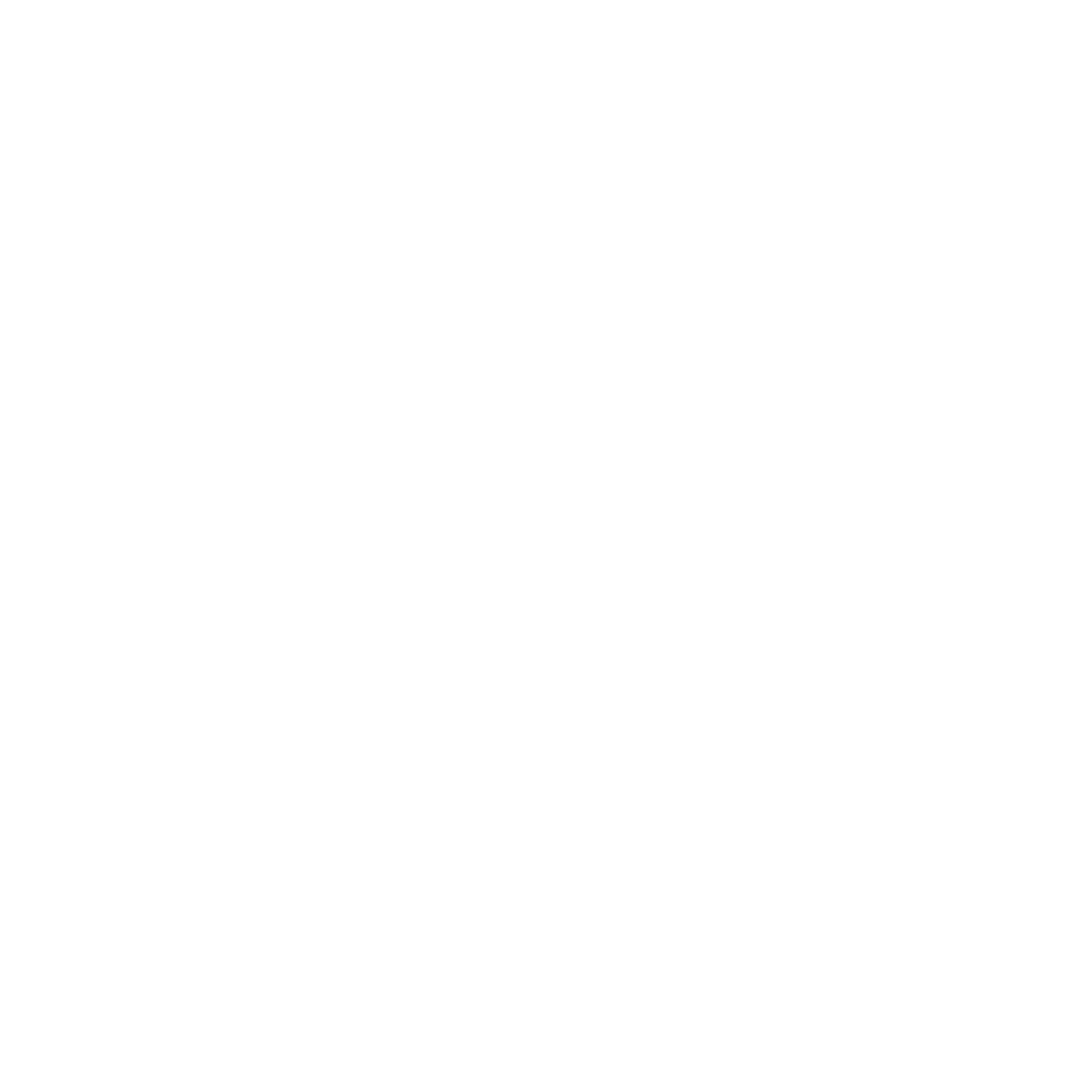 Asian Paints Logo