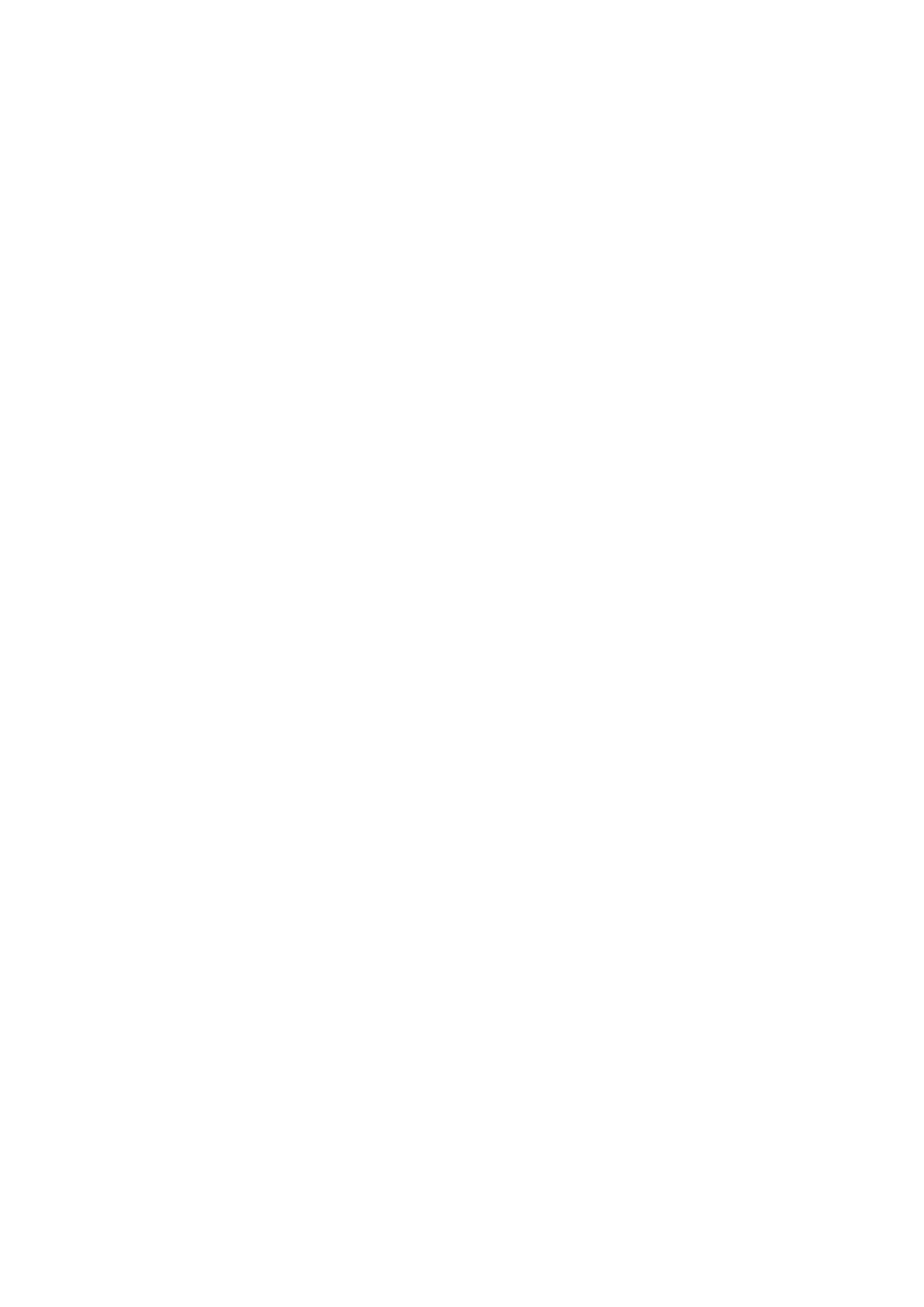 Hero Icon