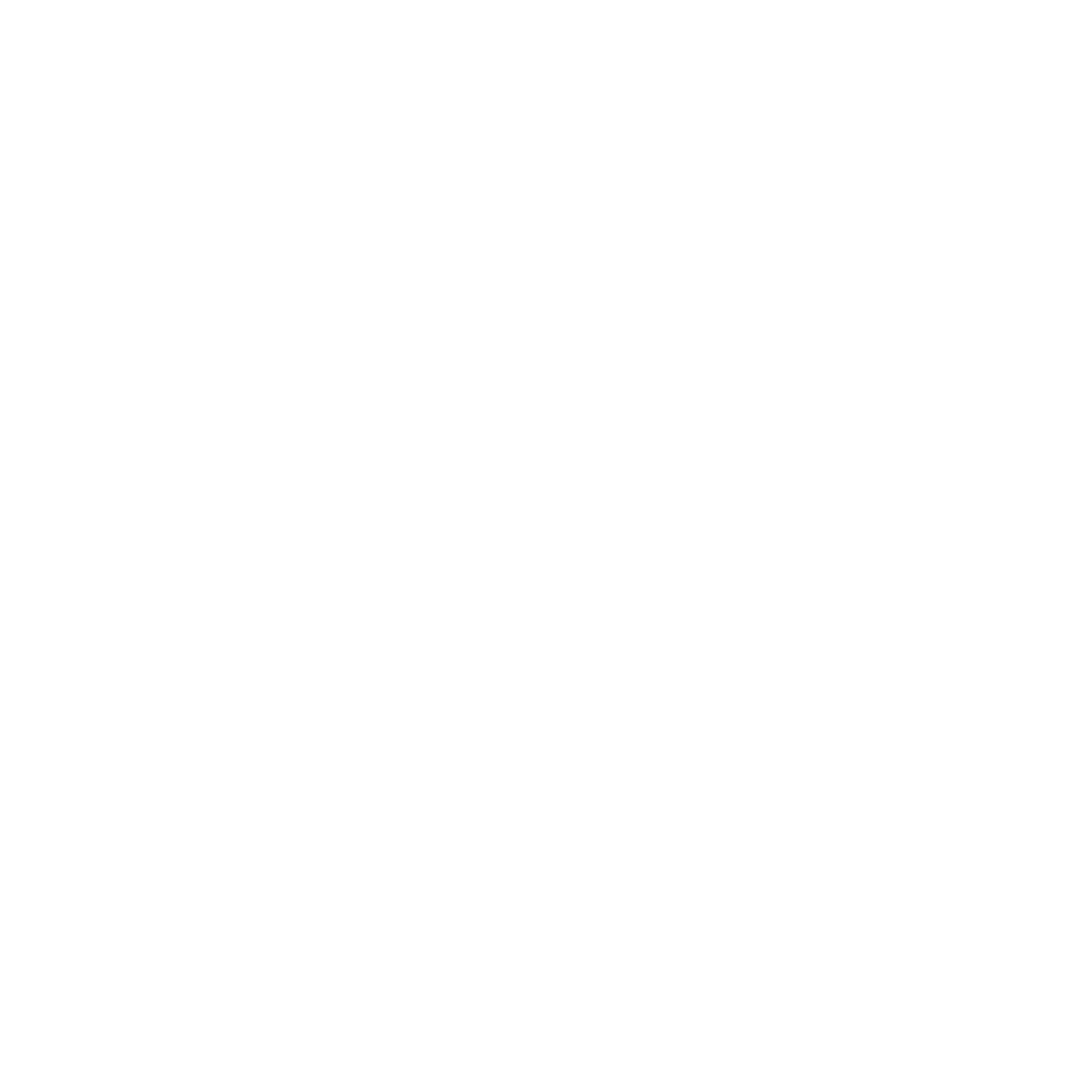University of Sharjah Logo