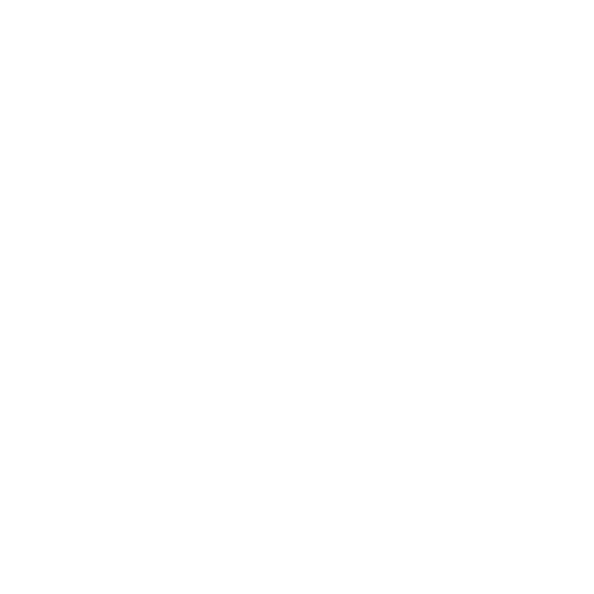 Chicago Logo