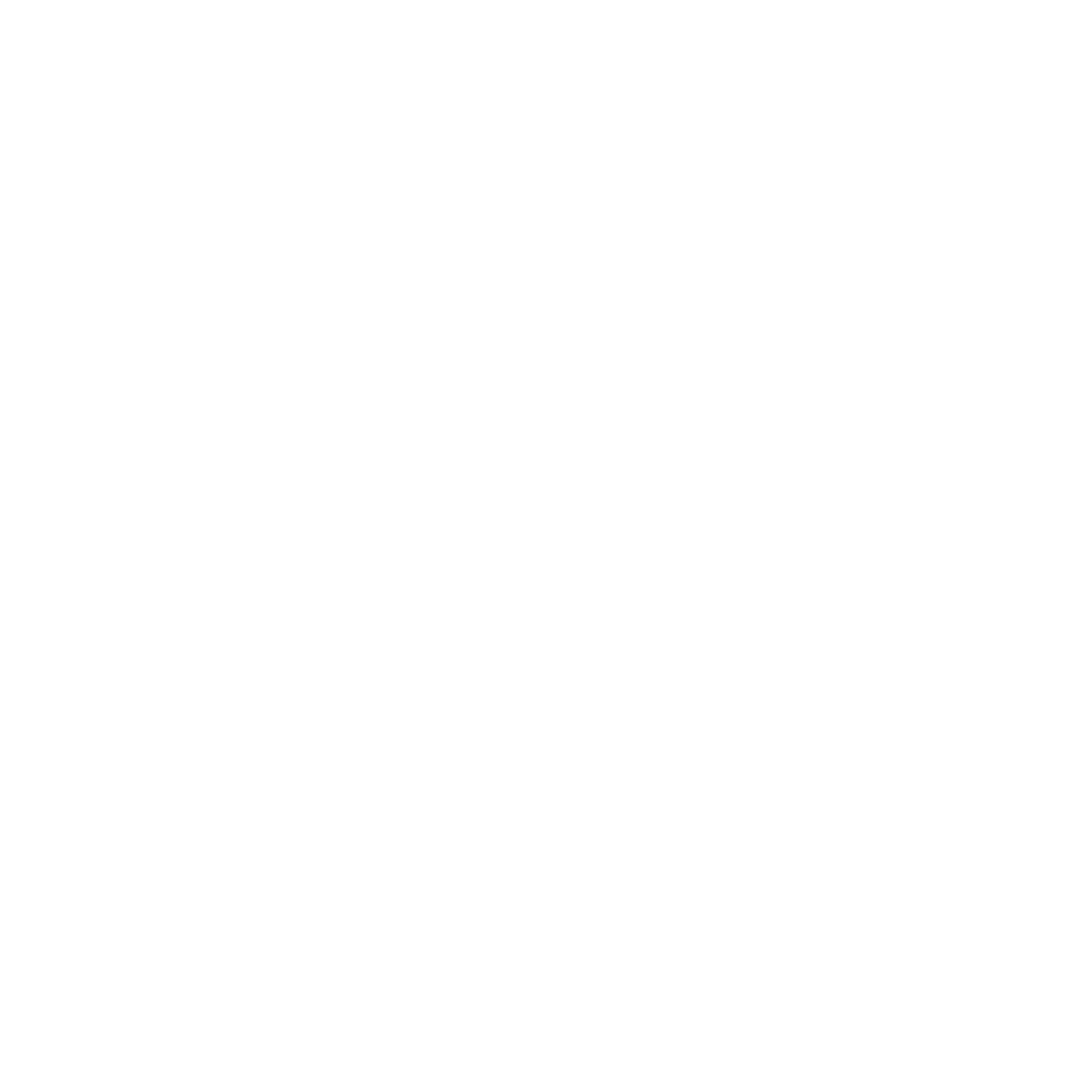 Rakez Logo
