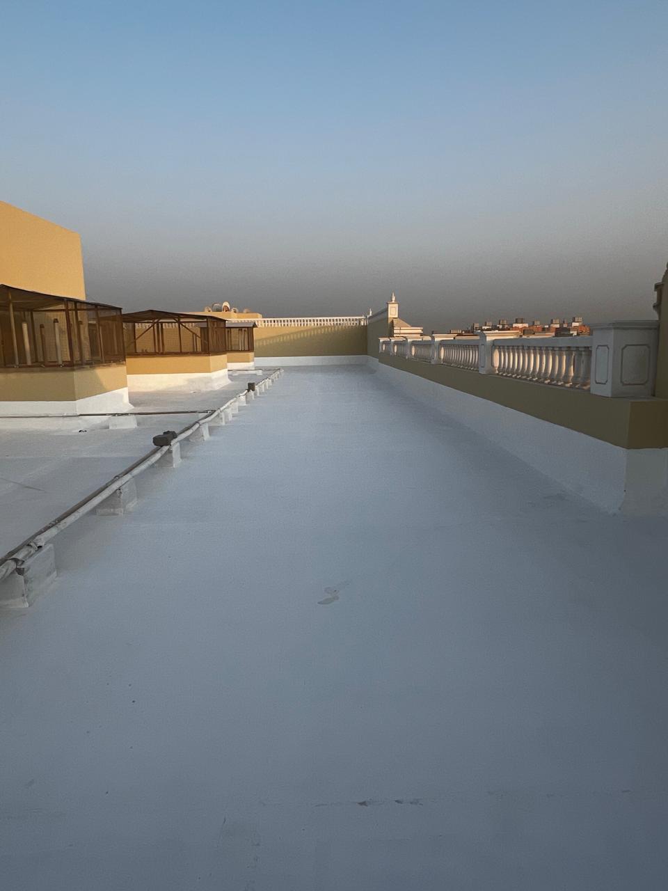 Wesgreen International School